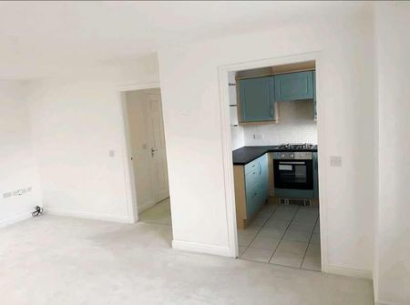 Womack Gardens, St. Helens, WA9 - Photo 2