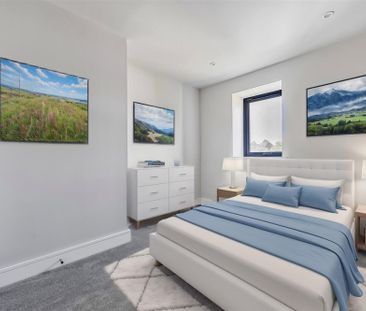 City Road, Truro - Photo 4