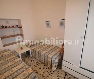 Bilocale via Innamorata, 25, Innamorata, Capoliveri - Photo 5