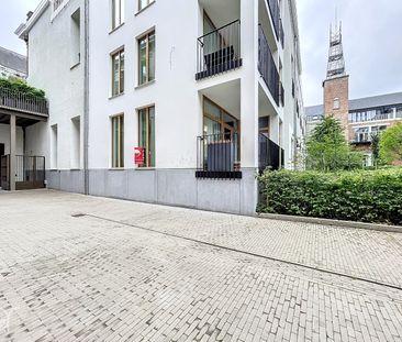 Appartement te huur in Gent - Photo 5