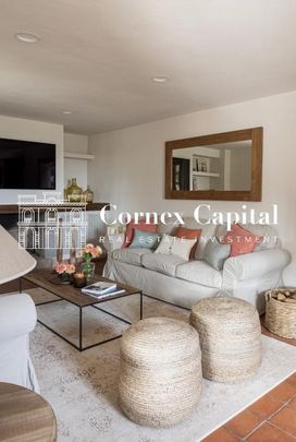 MONT-RAS, Catalonia 17253 - Photo 1