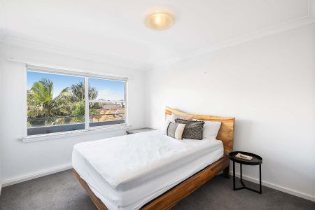 5/24 Birkley Road, 2095, Manly Nsw - Photo 3