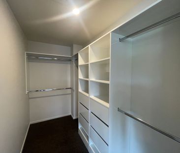 Beachlands - Photo 6