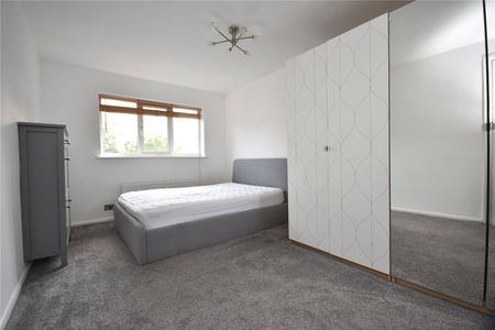 8, High Bank Close, Leeds, West Yorkshire, LS15 9DB - Photo 5