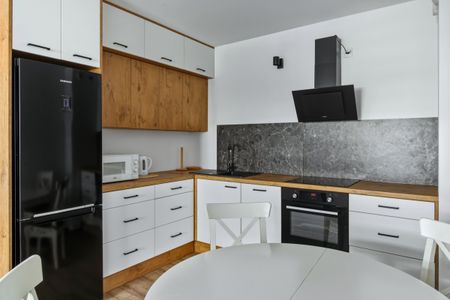 2p na wynajem - Фото 3