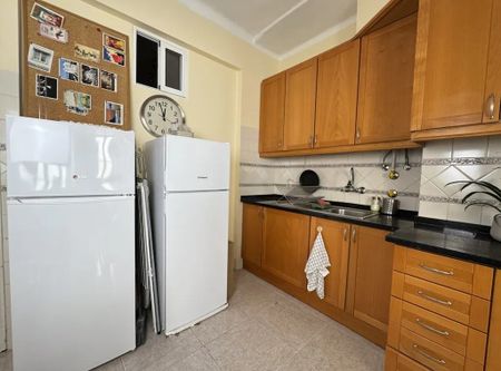 Rua da Esperança, Lisbon, Lisbon 1200-109 - Photo 3