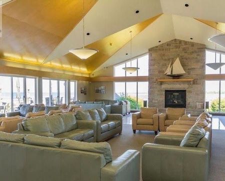 For Lease - 639 Johnston Park Avenue, Collingwood, Ontario - Photo 2