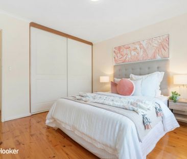 10/122 L'estrange Street, Glenunga SA, Belconnen - Photo 6