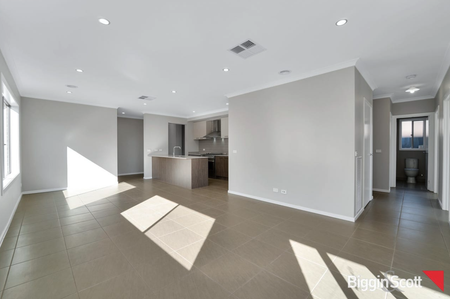 PERFECT FAMILY HOME !!! - Photo 5