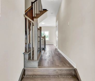 230 BEECHWOOD FOREST LANE - Photo 1