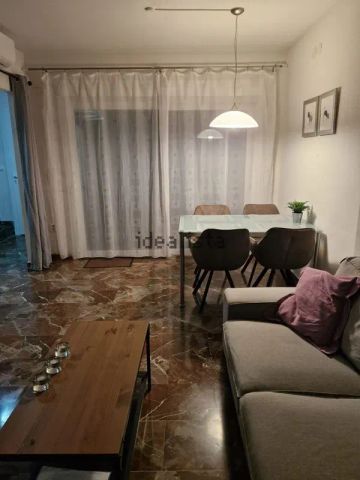 Alquiler de casa de pueblo en Rambla del Espinar s/n - Photo 4