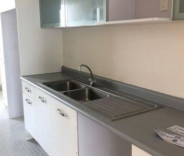RENTO DEPARTAMENTO EN H2O SANTA FE - Photo 6
