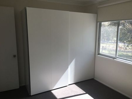 PEACE AND QUIET - Photo 2