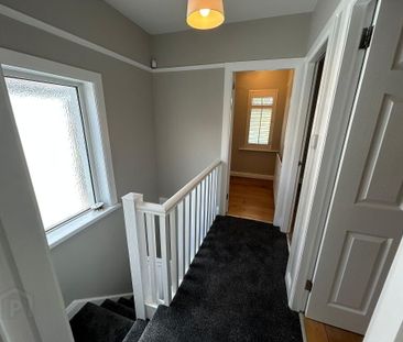 49 Summerhill Avenue, Belfast, BT5 7HD - Photo 5