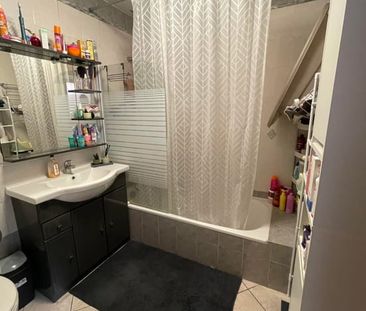 Appartement te huur - Photo 5