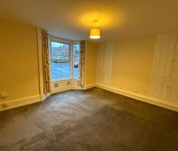 Beechwood Court, Halesowen Road, Cradley Heath - Photo 5