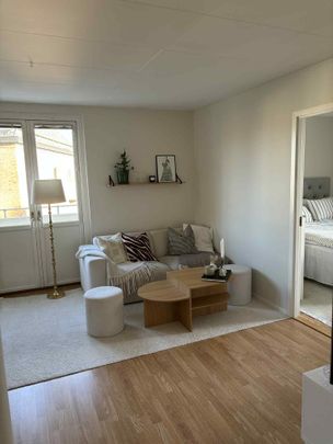 Karlsgatan, Skövde - Photo 1