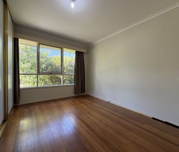 Immaculately Presented Three-Bedroom Home in a Convenient Location - Photo 2