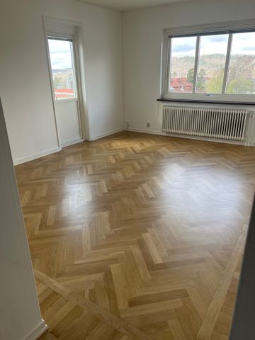 Engelbrektsgatan, Borås - Foto 2