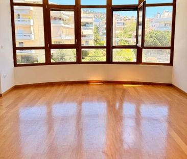 Διαμέρισμα για ενοικίαση Κάτω Γλυφάδα (Γλυφάδα) - Photo 4