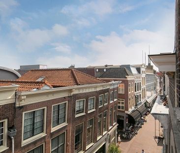 Voorstraat - Photo 6