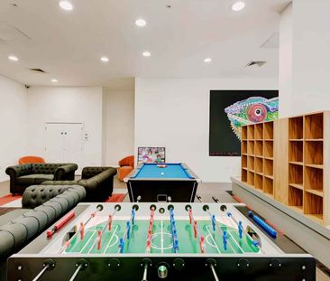 Copper Studio - Photo 4