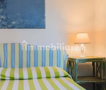 Villa unifamiliare via Lividonia, Porto Santo Stefano, Monte Argent... - Photo 5