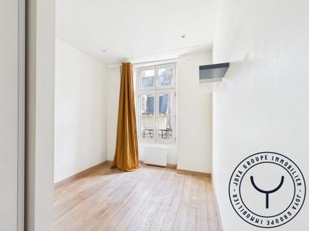 Appartement à louer Troyes - Photo 2