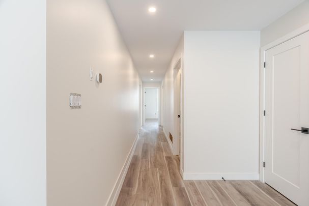 For Lease - 195 Hopewell Avenue Unit# A, Glebe - Ottawa East and Area, Ontario - Photo 1