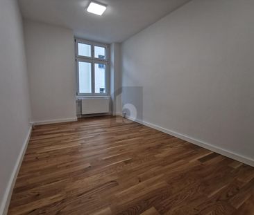 GROSSZÜGIG UND ZENTRAL - Photo 1