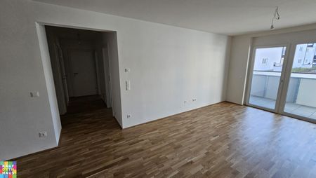 MIETKAUF IM GRÜNEN MAX! TOP LAGE! - Foto 4
