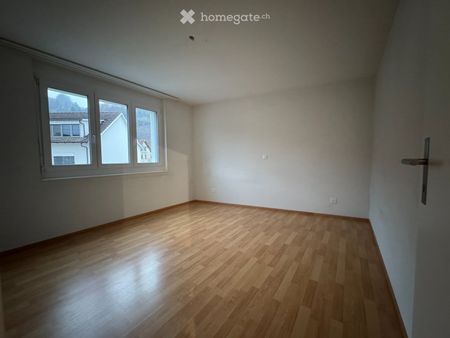 3.5 Zimmer - Photo 4