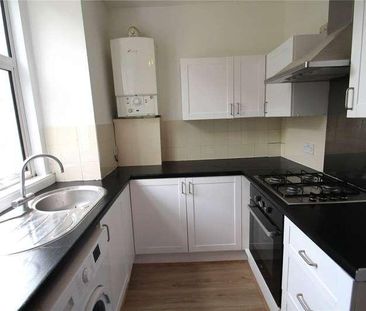 Beaconsfield Road, London, N11 - Photo 1