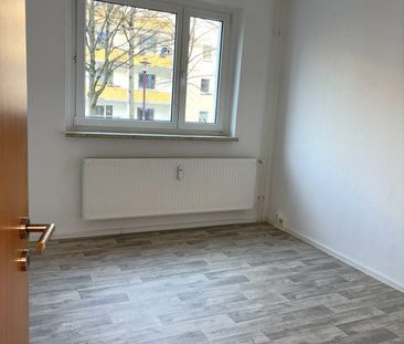 Wohnung Nr. 303/179/11 - Photo 2