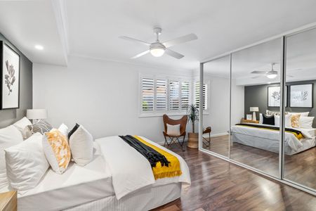 Home For Rent - Photo 5