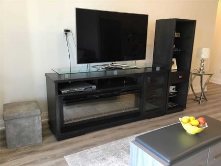 For Lease - 64 Queen Street Unit# 504, New Tecumseth, Ontario - Photo 5