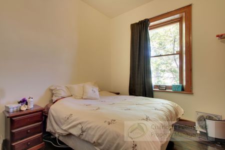 49 Wellington Street, 7000, Sandy Bay - Photo 4