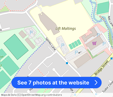 Spinks Lane, Witham, CM8 - Photo 1