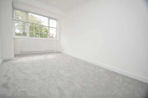 3 bedroom house to rent - Photo 1