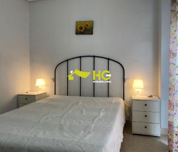 Alquiler Piso en Casco Urbano, Villaviciosa De Odón - Photo 6