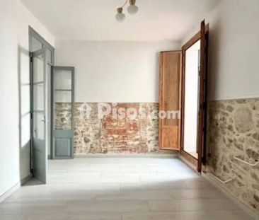 Casa adosada en alquiler en Cardedeu - Photo 2