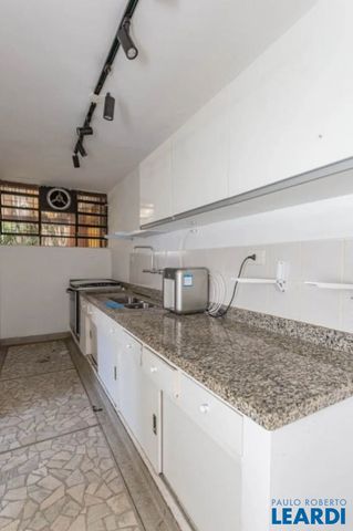 Casa Assobradada - Foto 2