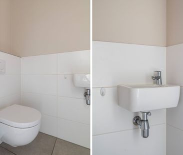 Perzikweg 8, Cronestein, 2321DG, Leiden - Foto 3