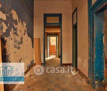 Appartamento in Affitto in Via Domenico Scinà 188 a Palermo - Foto 1