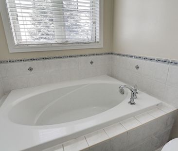 For Lease - 48 Grover Rd (Main & Upper) Road, Brampton, Ontario - Photo 5