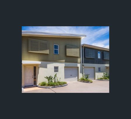 1/59-63 Mary Street, Kingston, Qld 4114 - Photo 5
