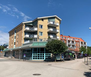 Västra Storgatan 26 A - Photo 2