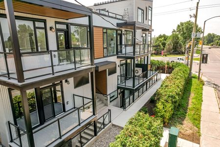 Home-based Business Rentals by Evospace Developments - Photo 3