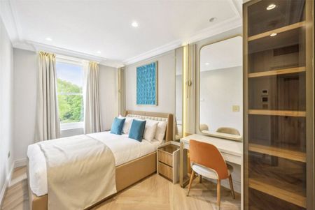 Royal Crescent, W11 - Photo 3