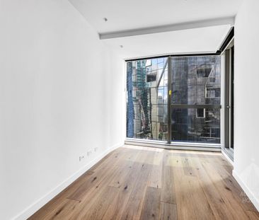 Stylish 1-Bedroom Apartment in the Prestigious WSP Building has a b... - Photo 5